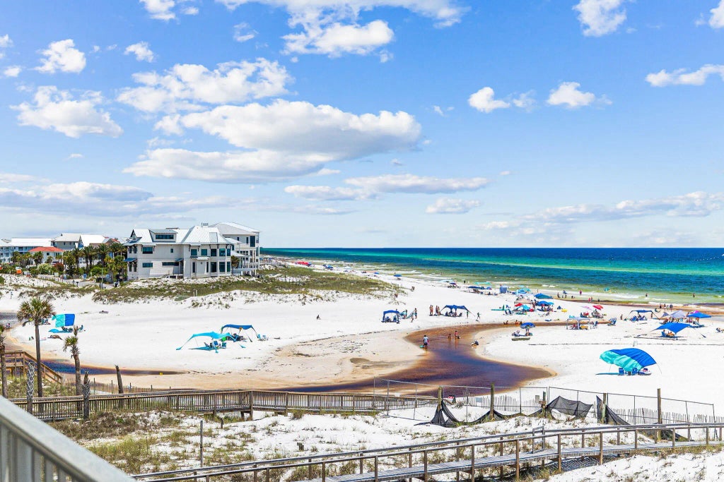 45 of 56 - 4923 E County Highway 30a F105, Santa Rosa Beach, FL