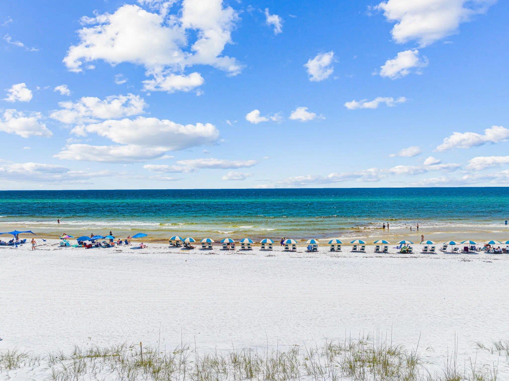 46 of 56 - 4923 E County Highway 30a F105, Santa Rosa Beach, FL