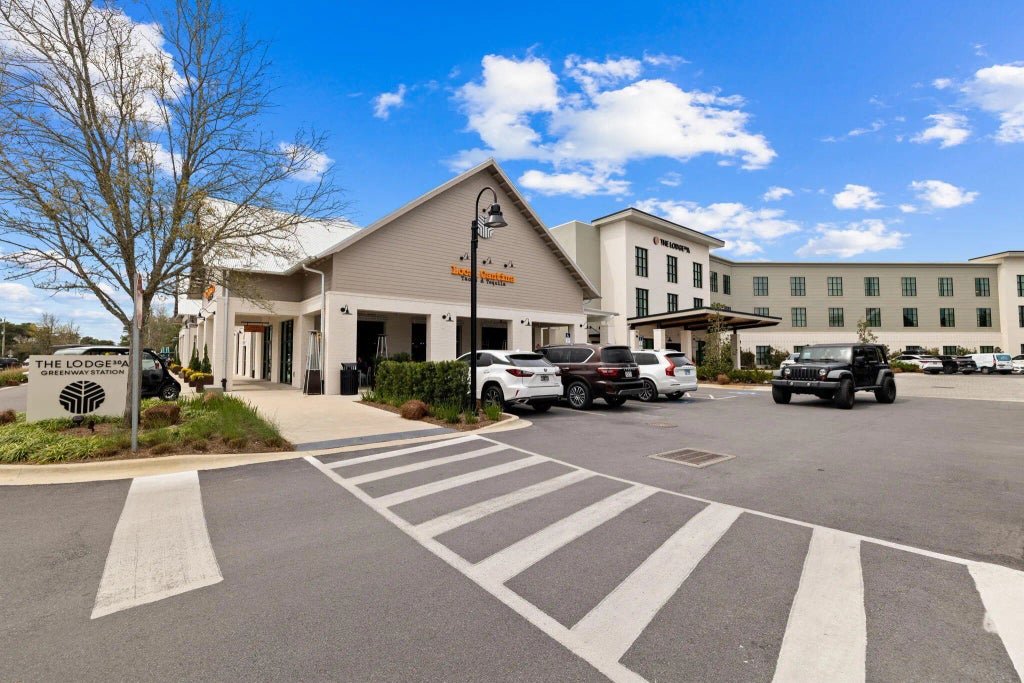 50 of 56 - 4923 E County Highway 30a F105, Santa Rosa Beach, FL