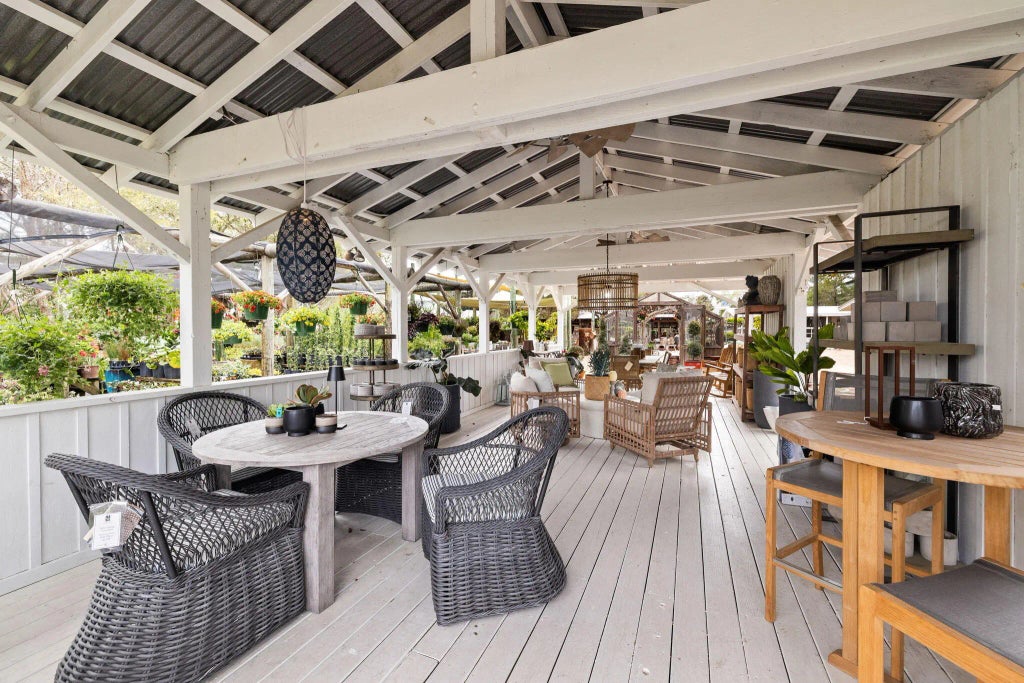 53 of 56 - 4923 E County Highway 30a F105, Santa Rosa Beach, FL