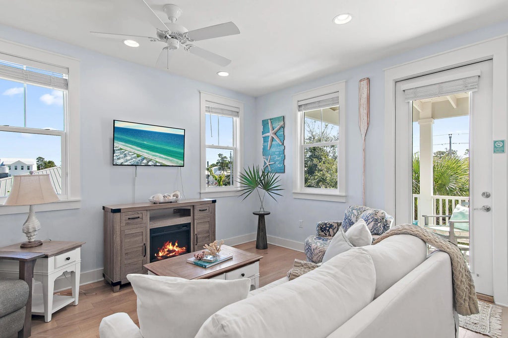 6 of 56 - 4923 E County Highway 30a F105, Santa Rosa Beach, FL