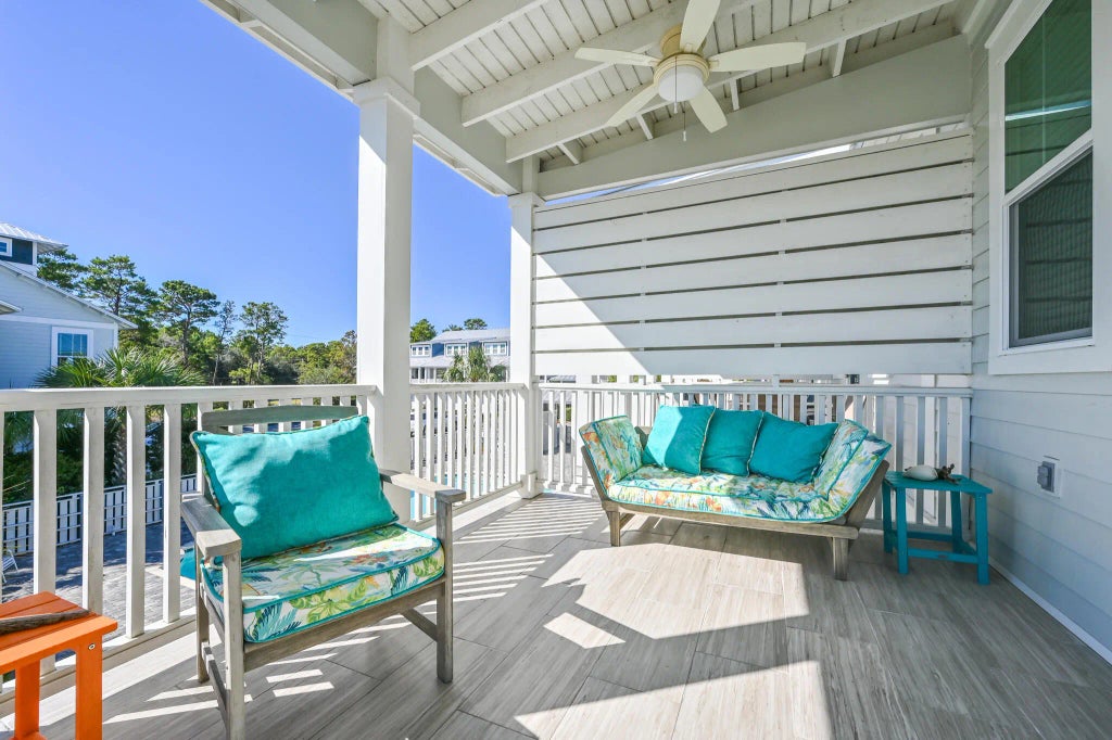 7 of 56 - 4923 E County Highway 30a F105, Santa Rosa Beach, FL