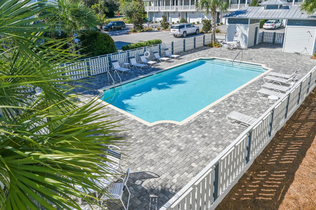 9 of 56 - 4923 E County Highway 30a F105, Santa Rosa Beach, FL