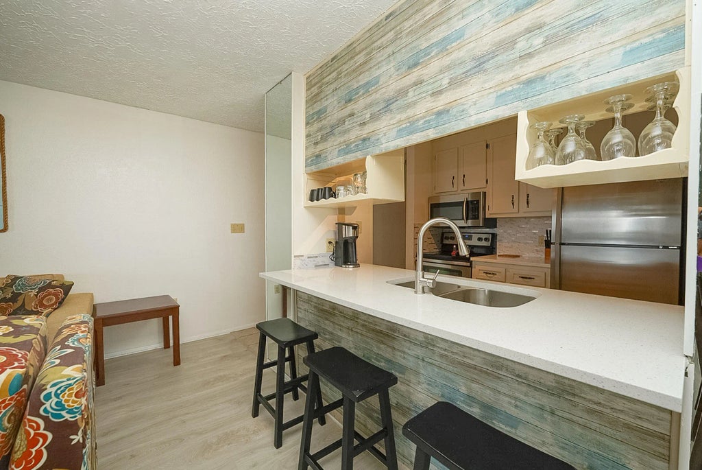 13 of 19 - 6903 N Lagoon Drive 52, Panama City Beach, FL
