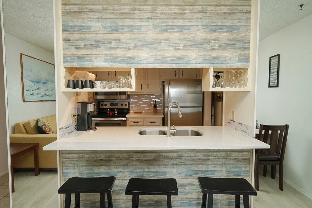 14 of 19 - 6903 N Lagoon Drive 52, Panama City Beach, FL