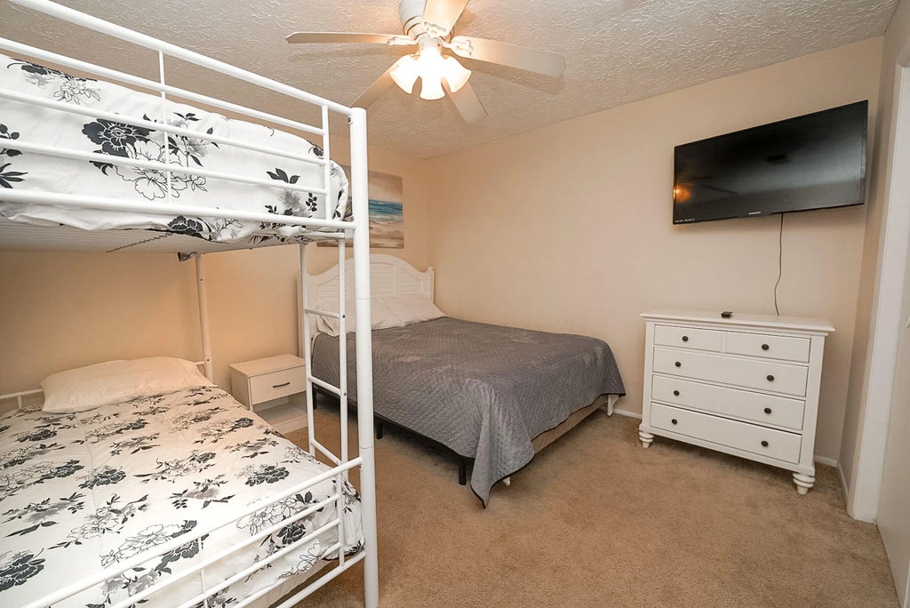 15 of 19 - 6903 N Lagoon Drive 52, Panama City Beach, FL