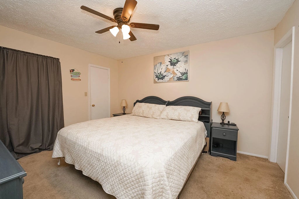 16 of 19 - 6903 N Lagoon Drive 52, Panama City Beach, FL