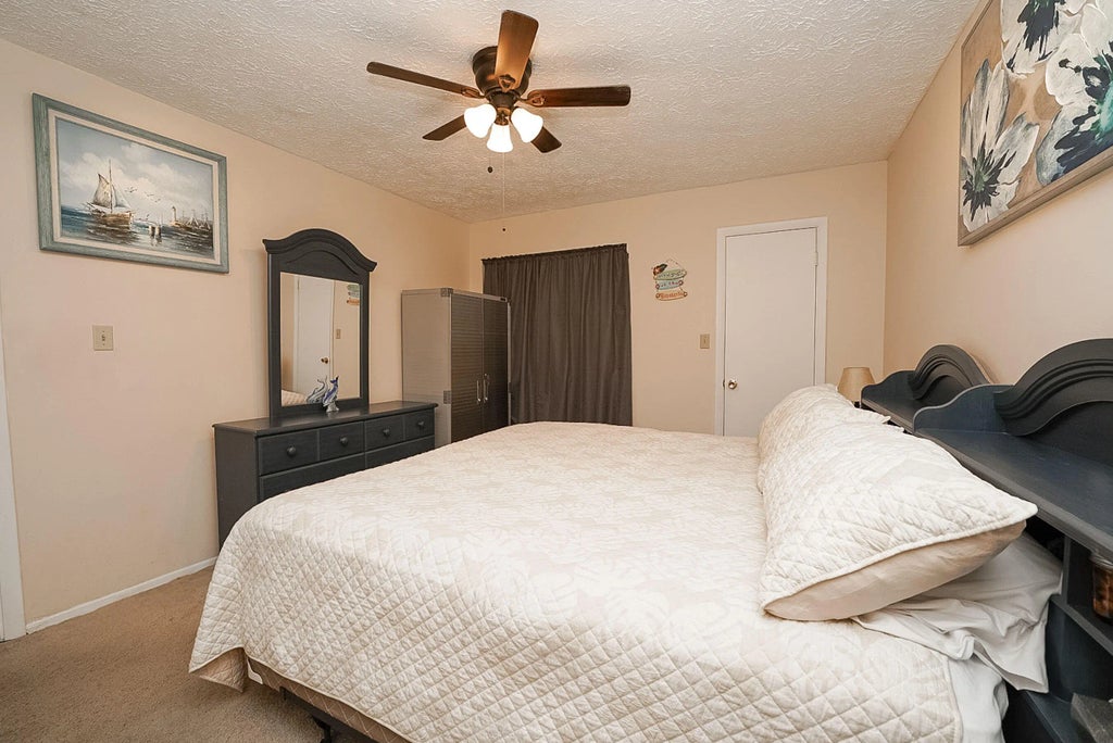 17 of 19 - 6903 N Lagoon Drive 52, Panama City Beach, FL