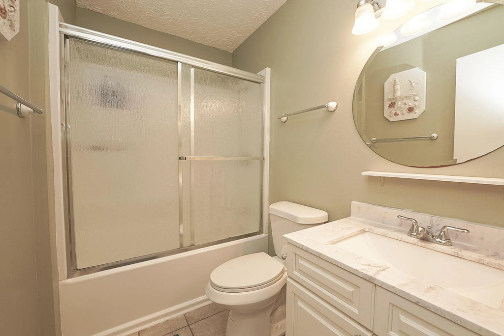 18 of 19 - 6903 N Lagoon Drive 52, Panama City Beach, FL