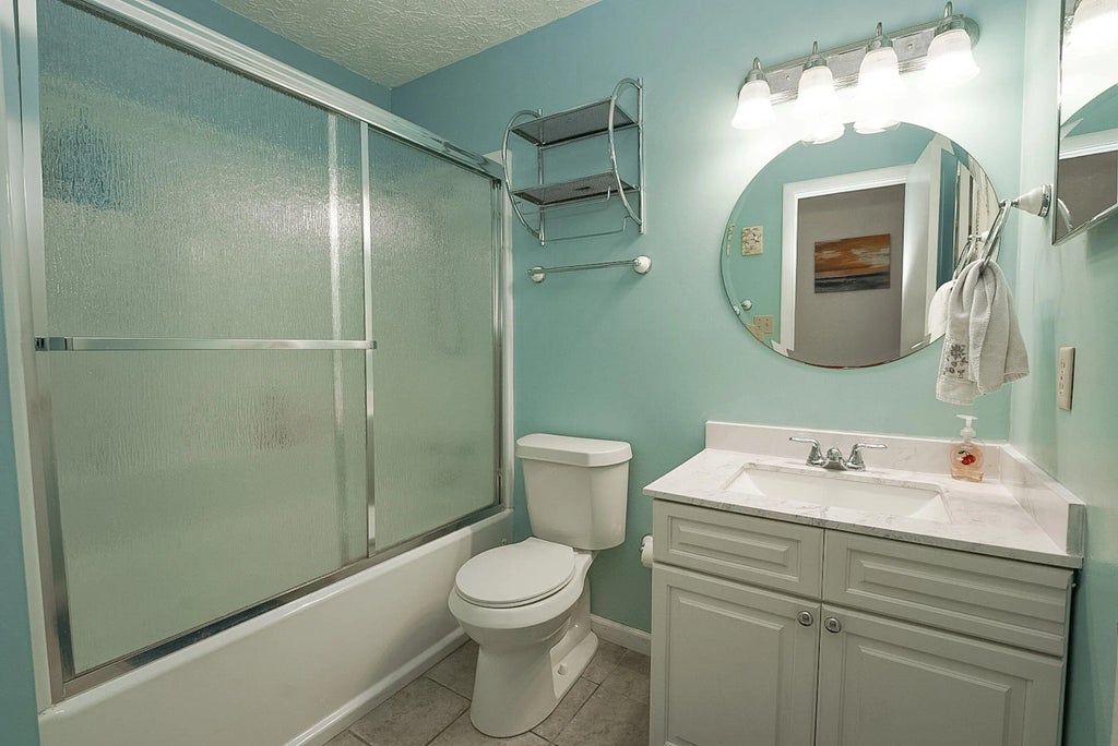 19 of 19 - 6903 N Lagoon Drive 52, Panama City Beach, FL