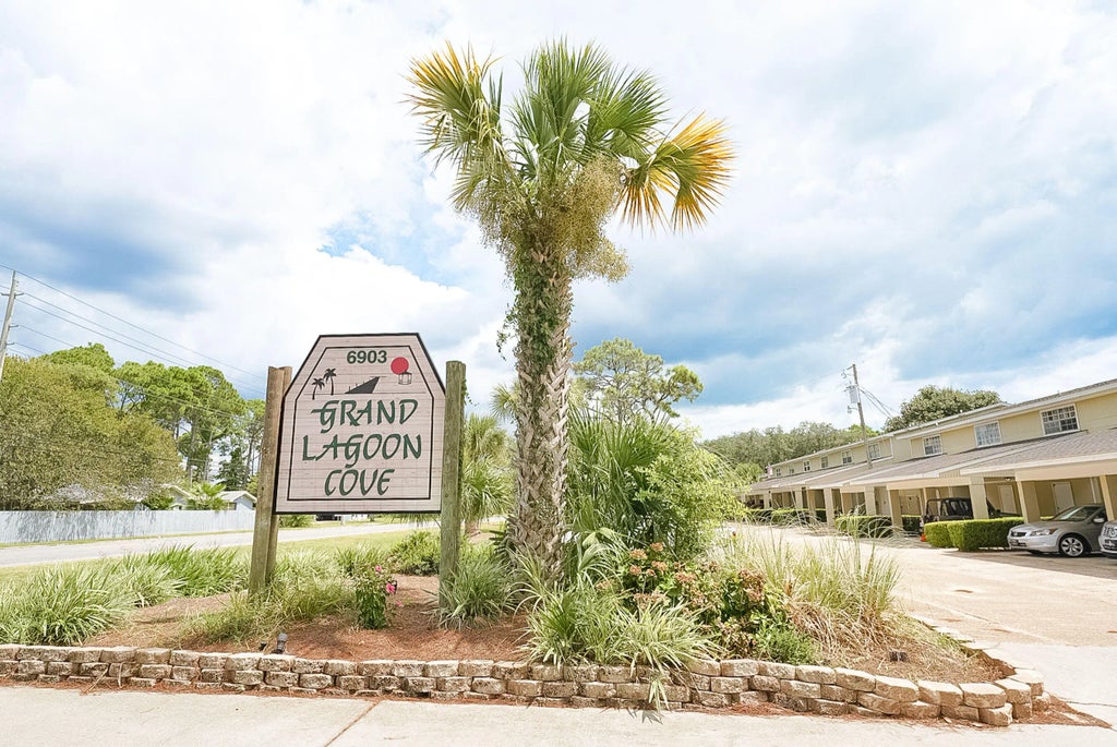2 of 19 - 6903 N Lagoon Drive 52, Panama City Beach, FL