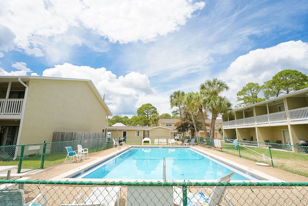 3 of 19 - 6903 N Lagoon Drive 52, Panama City Beach, FL