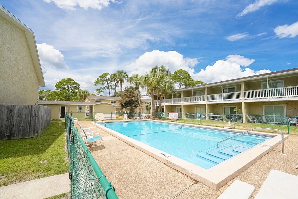 4 of 19 - 6903 N Lagoon Drive 52, Panama City Beach, FL