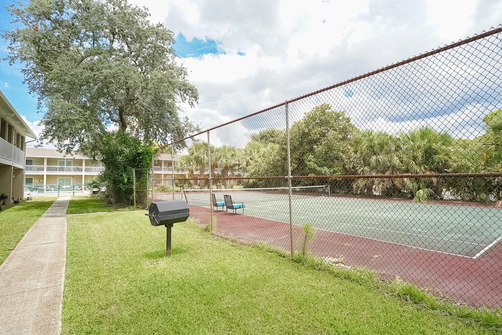 5 of 19 - 6903 N Lagoon Drive 52, Panama City Beach, FL