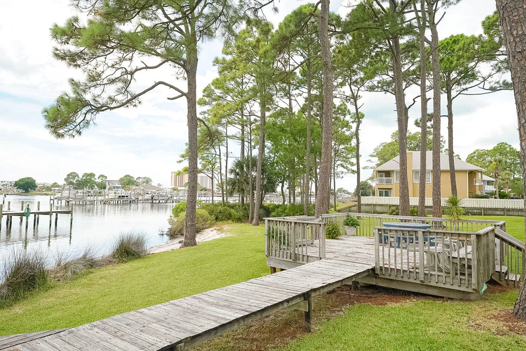 9 of 19 - 6903 N Lagoon Drive 52, Panama City Beach, FL