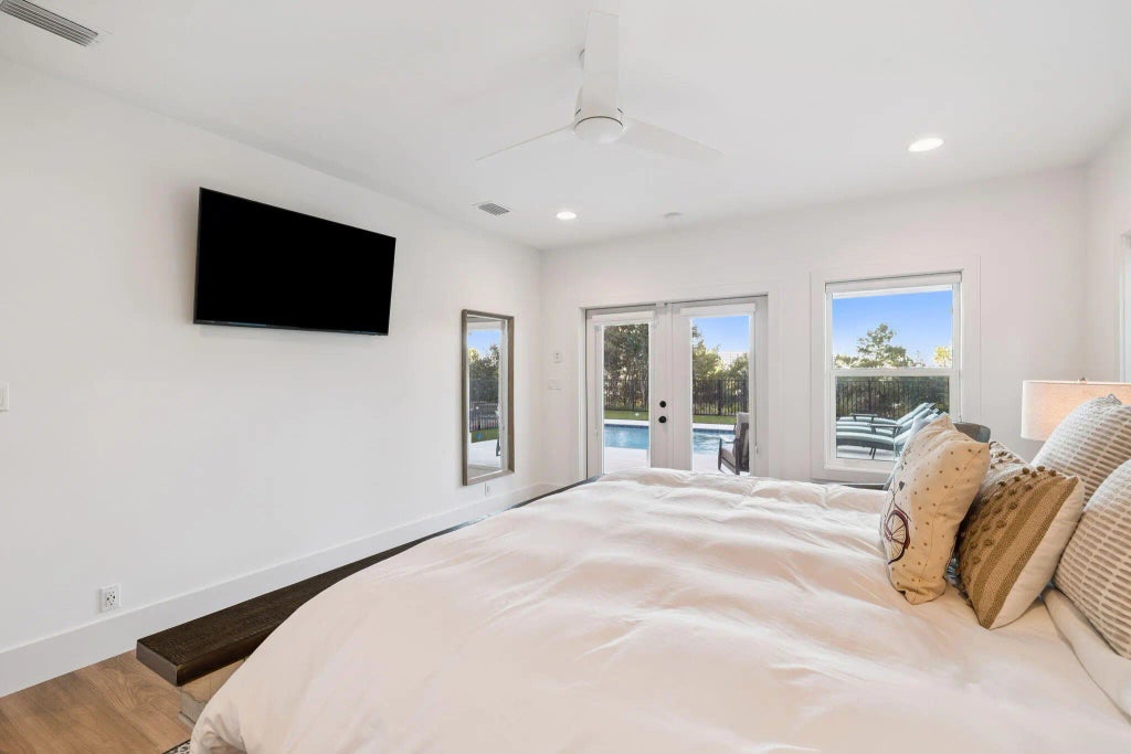 12 of 54 - 754 Harbor Boulevard, Destin, FL