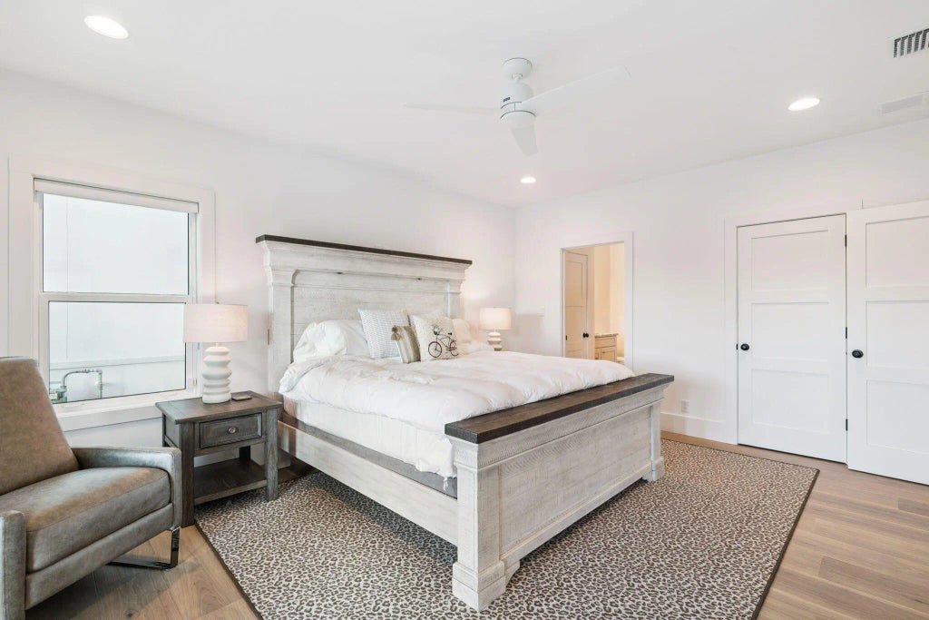 14 of 54 - 754 Harbor Boulevard, Destin, FL