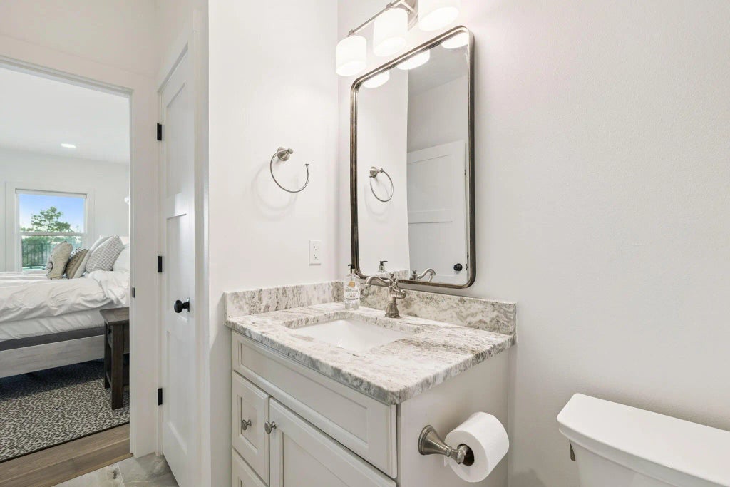 15 of 54 - 754 Harbor Boulevard, Destin, FL