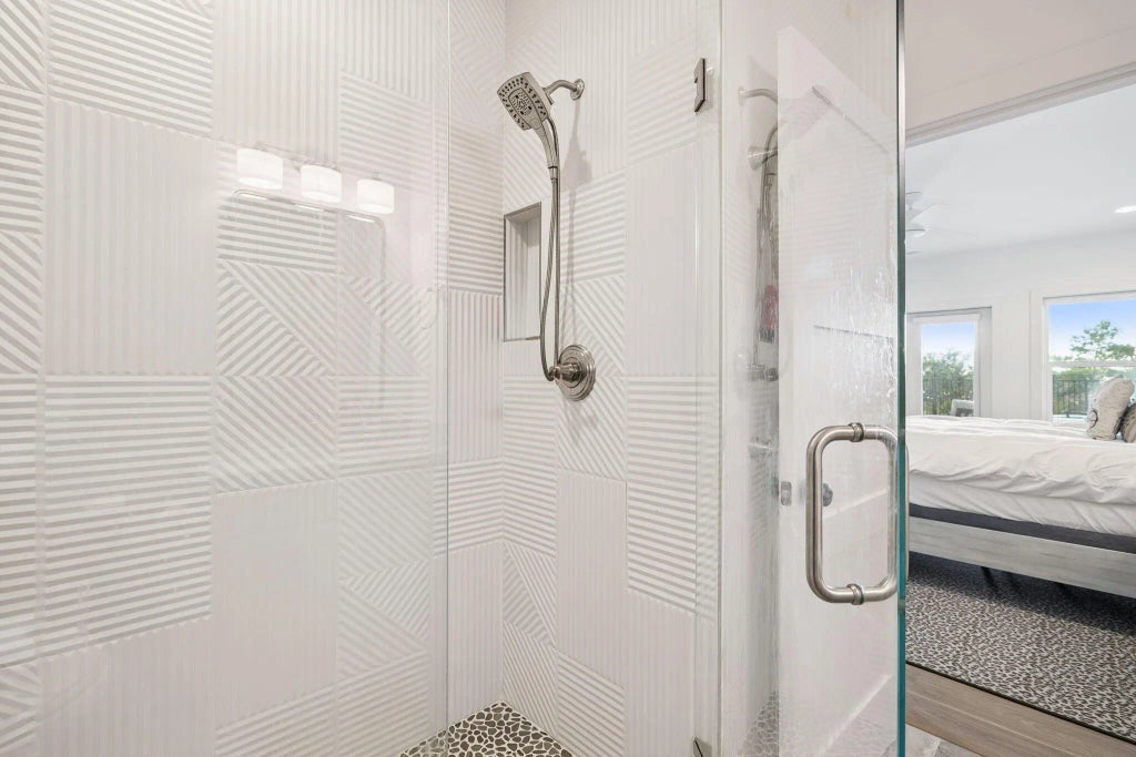 16 of 54 - 754 Harbor Boulevard, Destin, FL