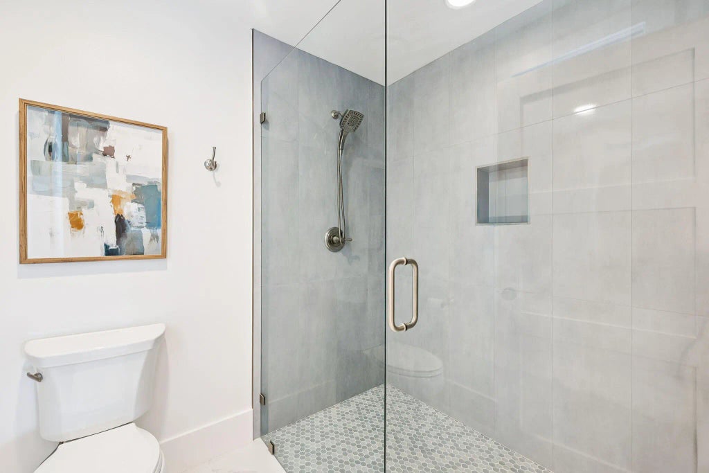 17 of 54 - 754 Harbor Boulevard, Destin, FL