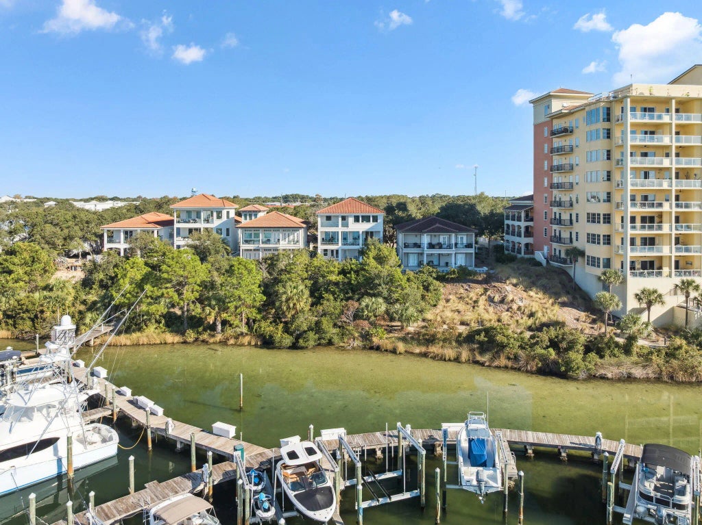 2 of 54 - 754 Harbor Boulevard, Destin, FL