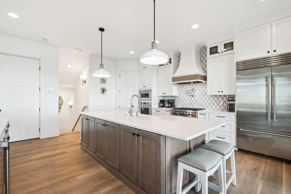 22 of 54 - 754 Harbor Boulevard, Destin, FL