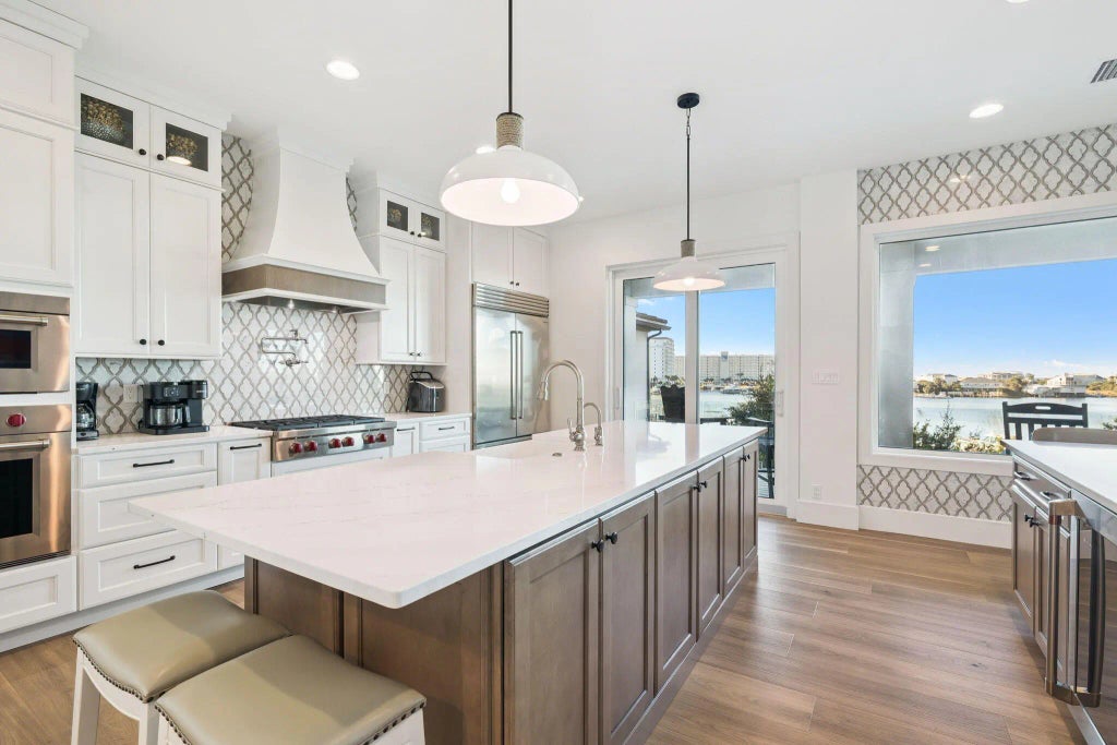 23 of 54 - 754 Harbor Boulevard, Destin, FL