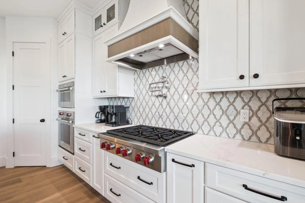 24 of 54 - 754 Harbor Boulevard, Destin, FL