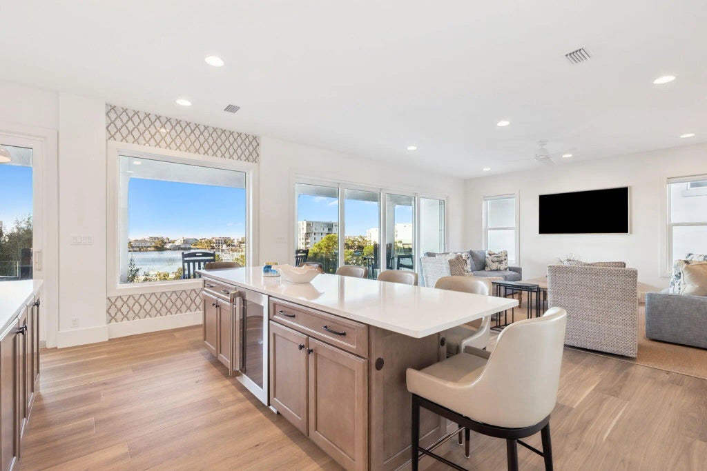 25 of 54 - 754 Harbor Boulevard, Destin, FL