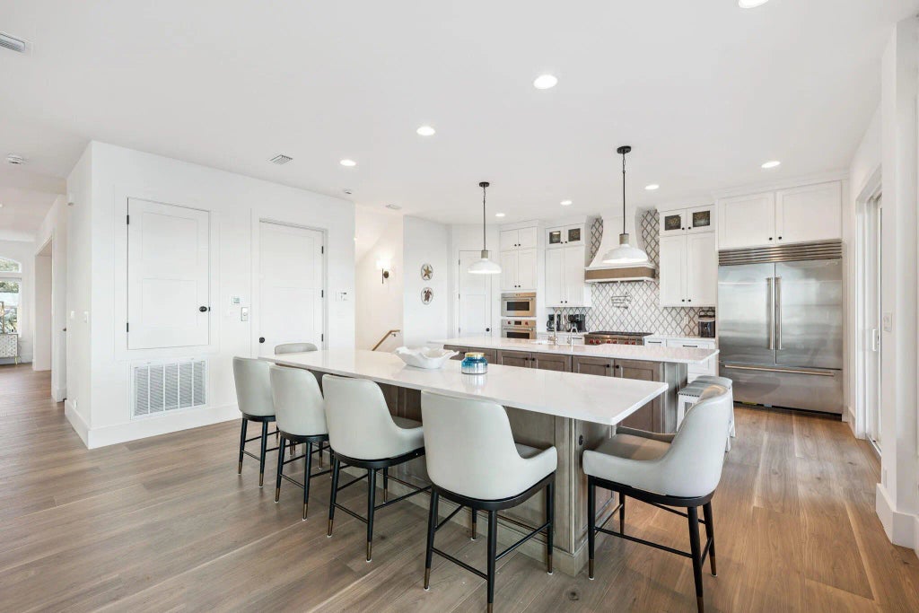 26 of 54 - 754 Harbor Boulevard, Destin, FL