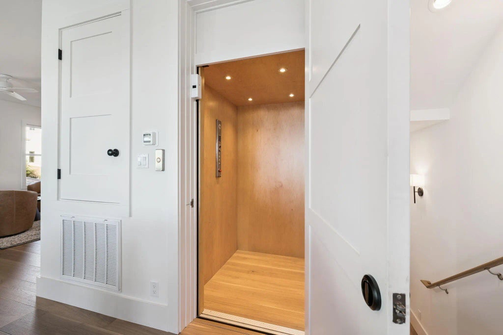 27 of 54 - 754 Harbor Boulevard, Destin, FL