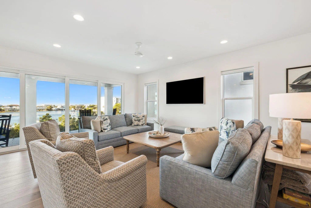 28 of 54 - 754 Harbor Boulevard, Destin, FL