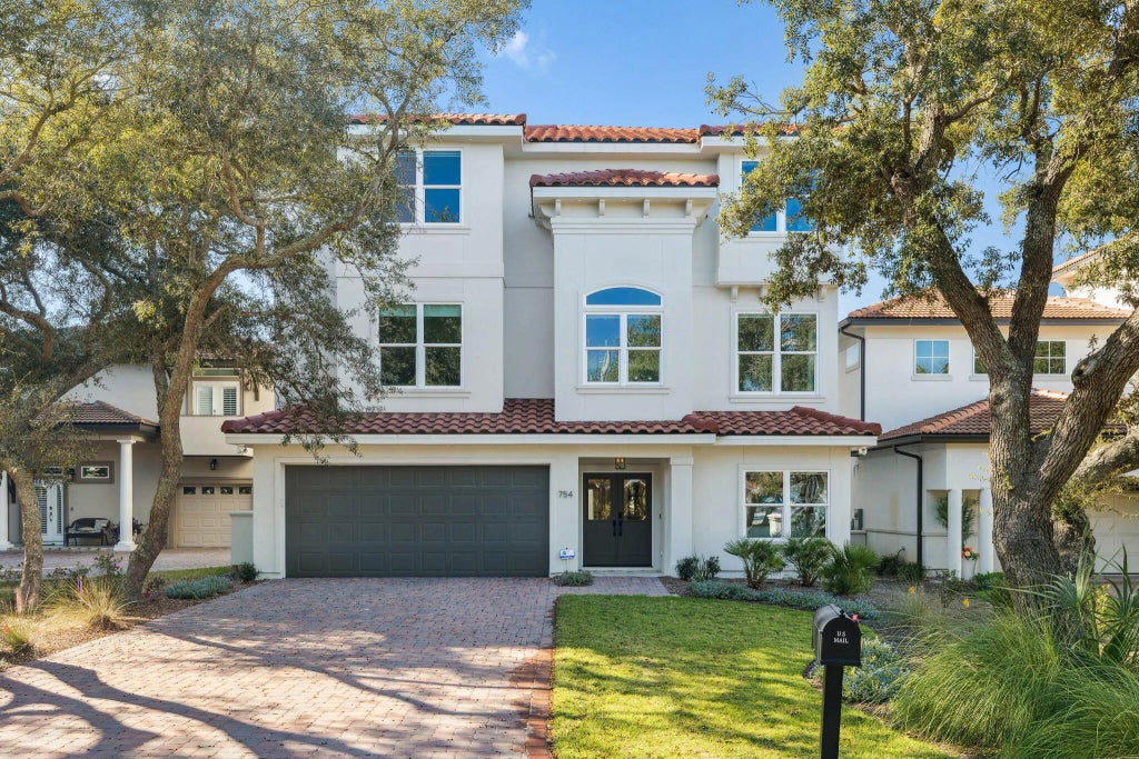 3 of 54 - 754 Harbor Boulevard, Destin, FL