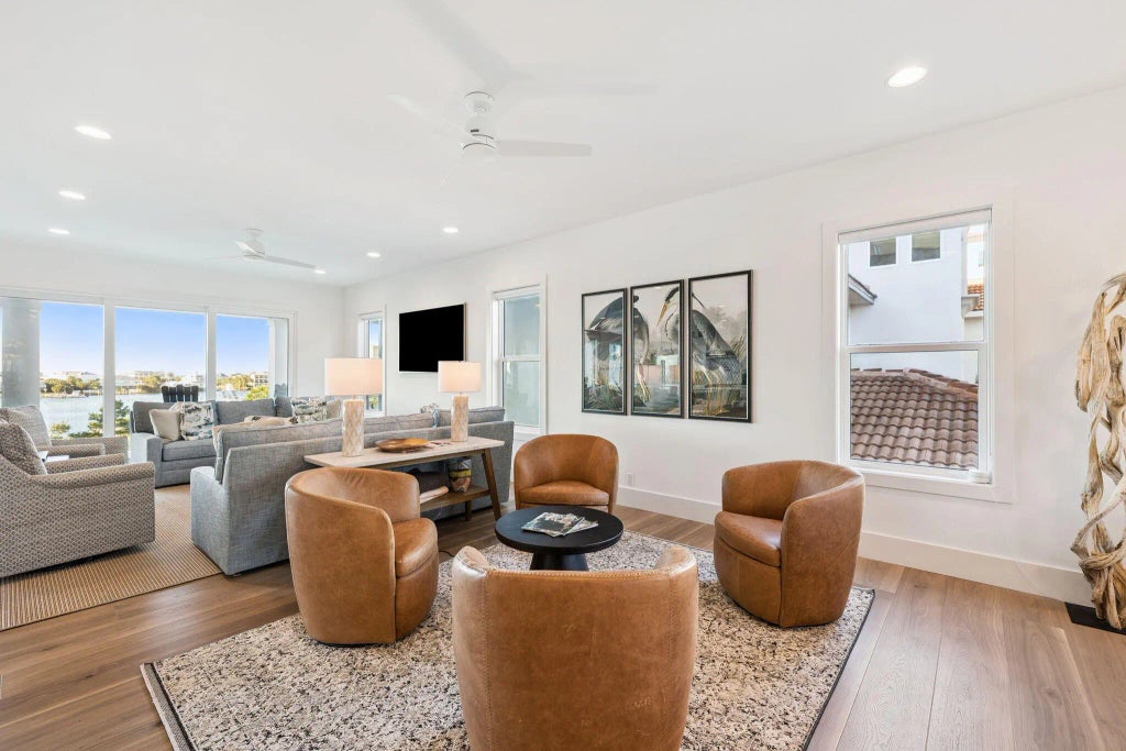 30 of 54 - 754 Harbor Boulevard, Destin, FL