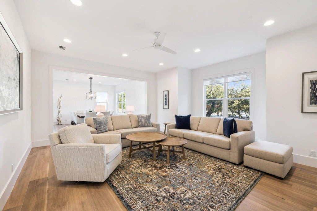 33 of 54 - 754 Harbor Boulevard, Destin, FL