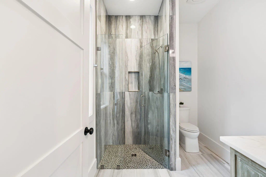 34 of 54 - 754 Harbor Boulevard, Destin, FL