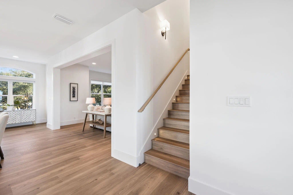 35 of 54 - 754 Harbor Boulevard, Destin, FL