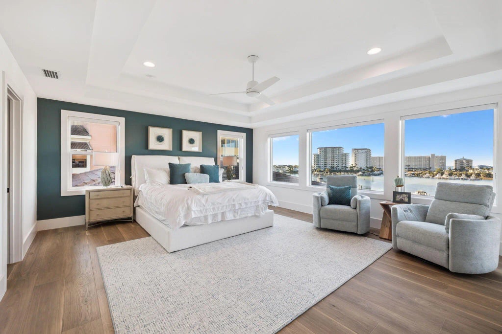 36 of 54 - 754 Harbor Boulevard, Destin, FL