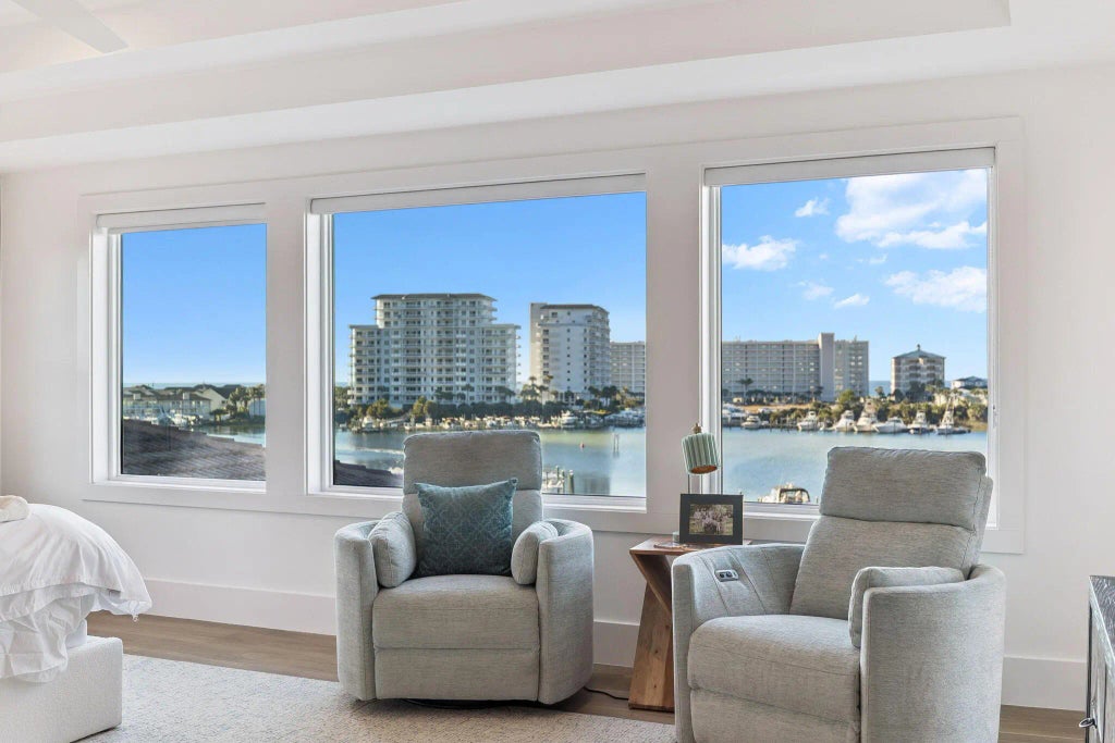 37 of 54 - 754 Harbor Boulevard, Destin, FL