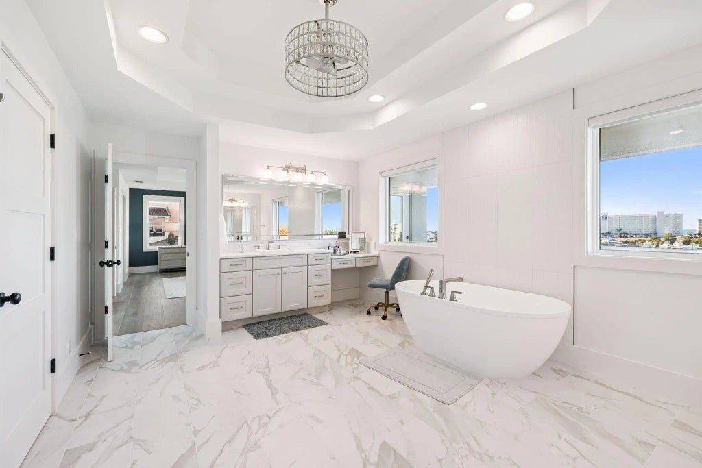 39 of 54 - 754 Harbor Boulevard, Destin, FL