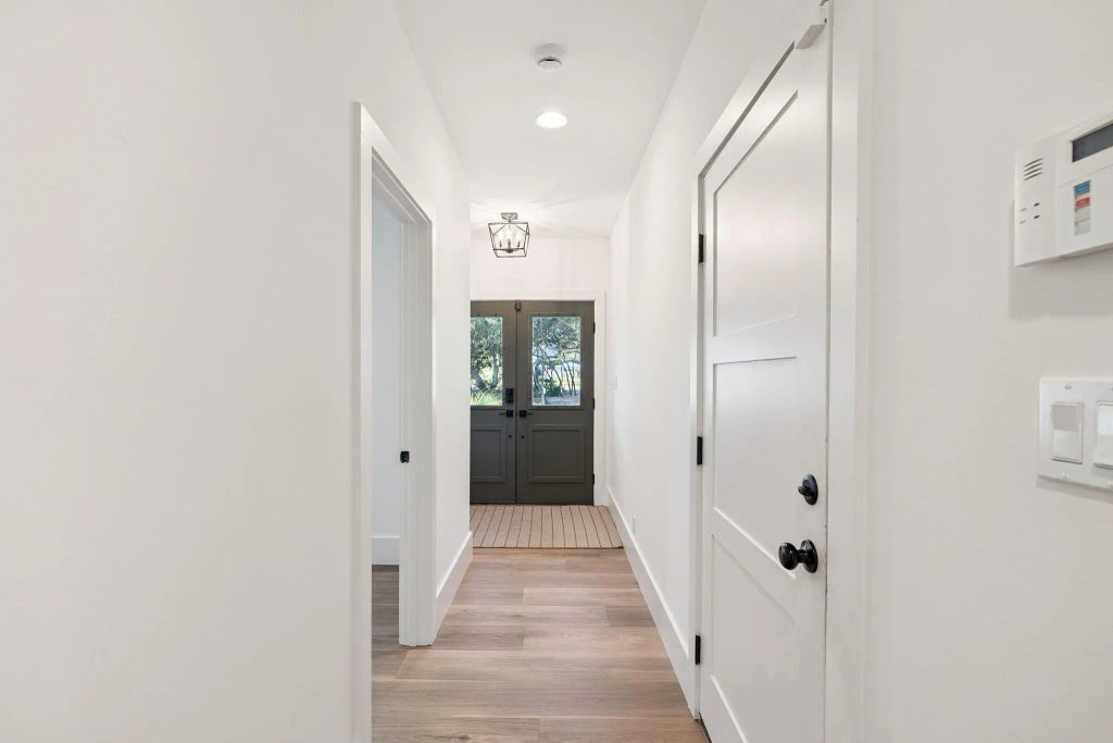 4 of 54 - 754 Harbor Boulevard, Destin, FL