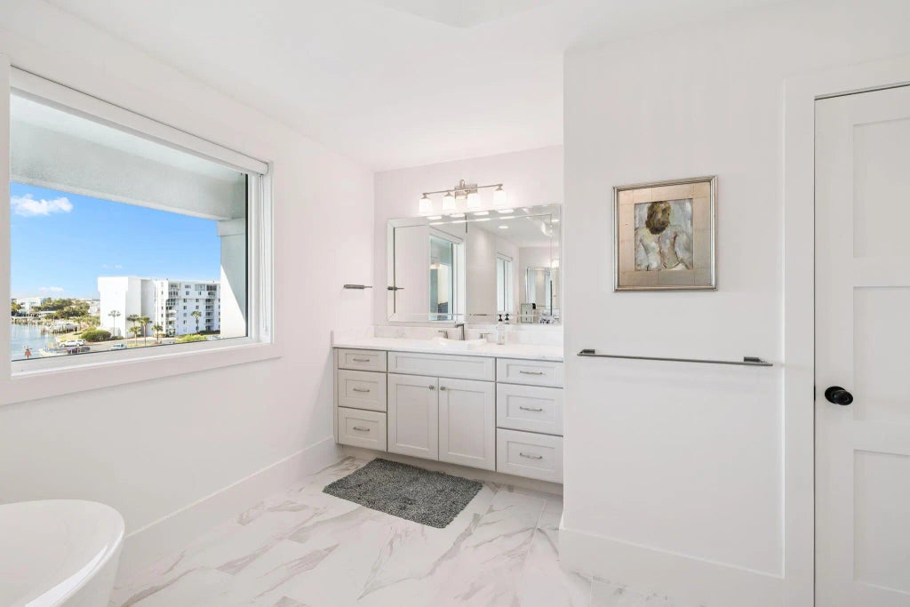 40 of 54 - 754 Harbor Boulevard, Destin, FL