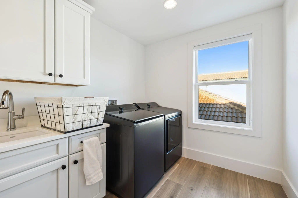 41 of 54 - 754 Harbor Boulevard, Destin, FL