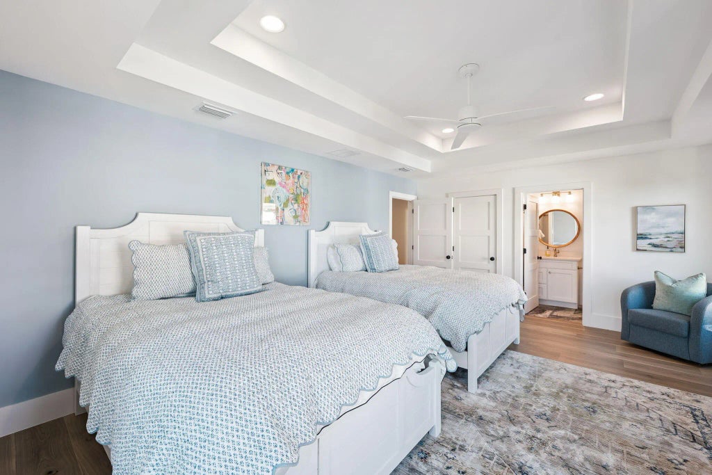 42 of 54 - 754 Harbor Boulevard, Destin, FL