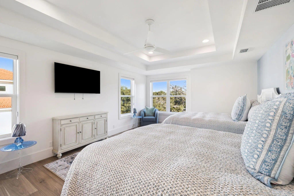 43 of 54 - 754 Harbor Boulevard, Destin, FL