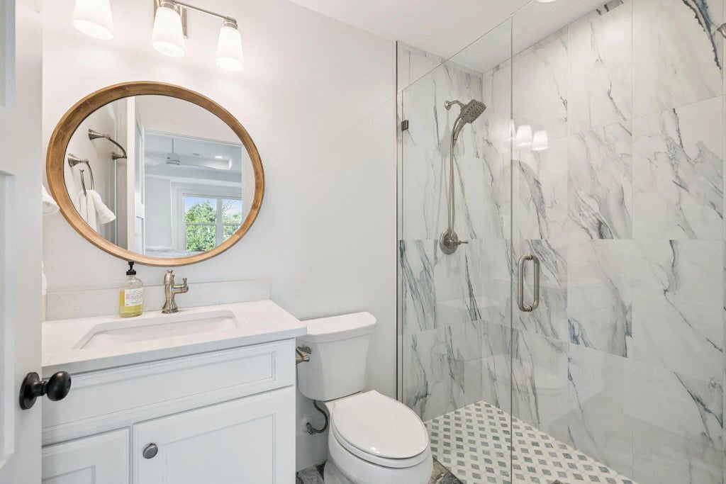 44 of 54 - 754 Harbor Boulevard, Destin, FL