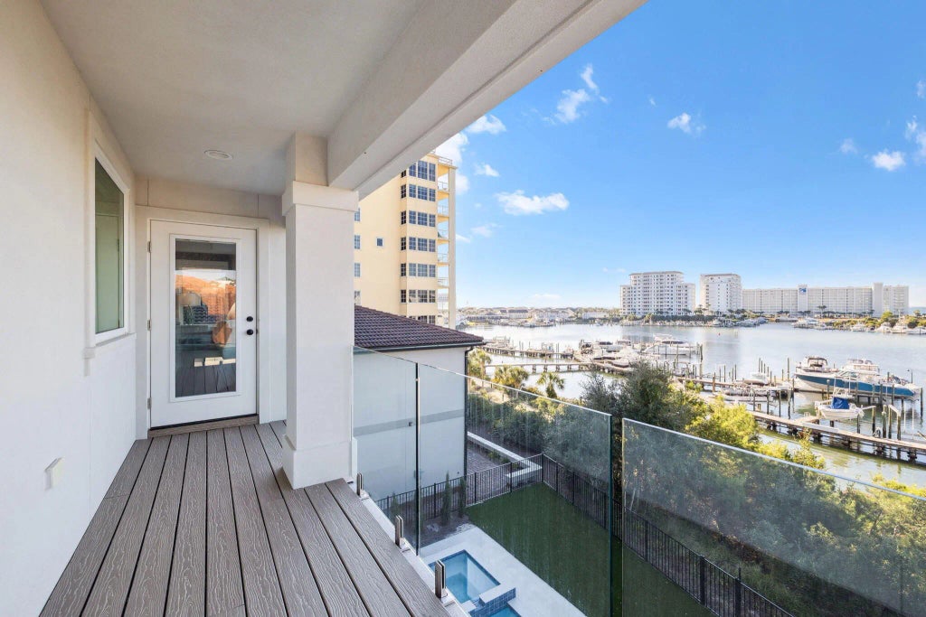 45 of 54 - 754 Harbor Boulevard, Destin, FL