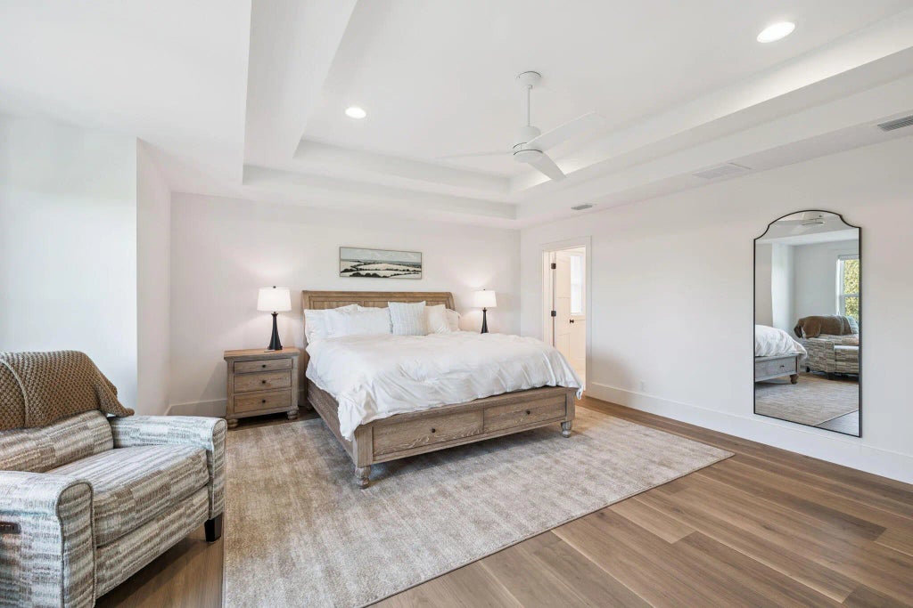 46 of 54 - 754 Harbor Boulevard, Destin, FL