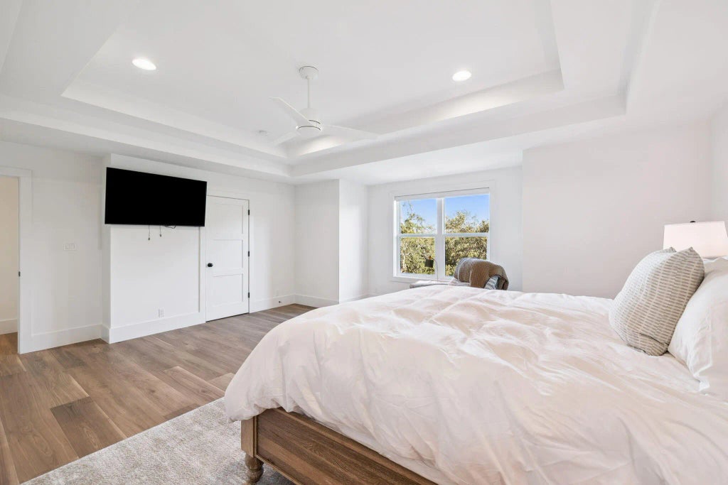 47 of 54 - 754 Harbor Boulevard, Destin, FL