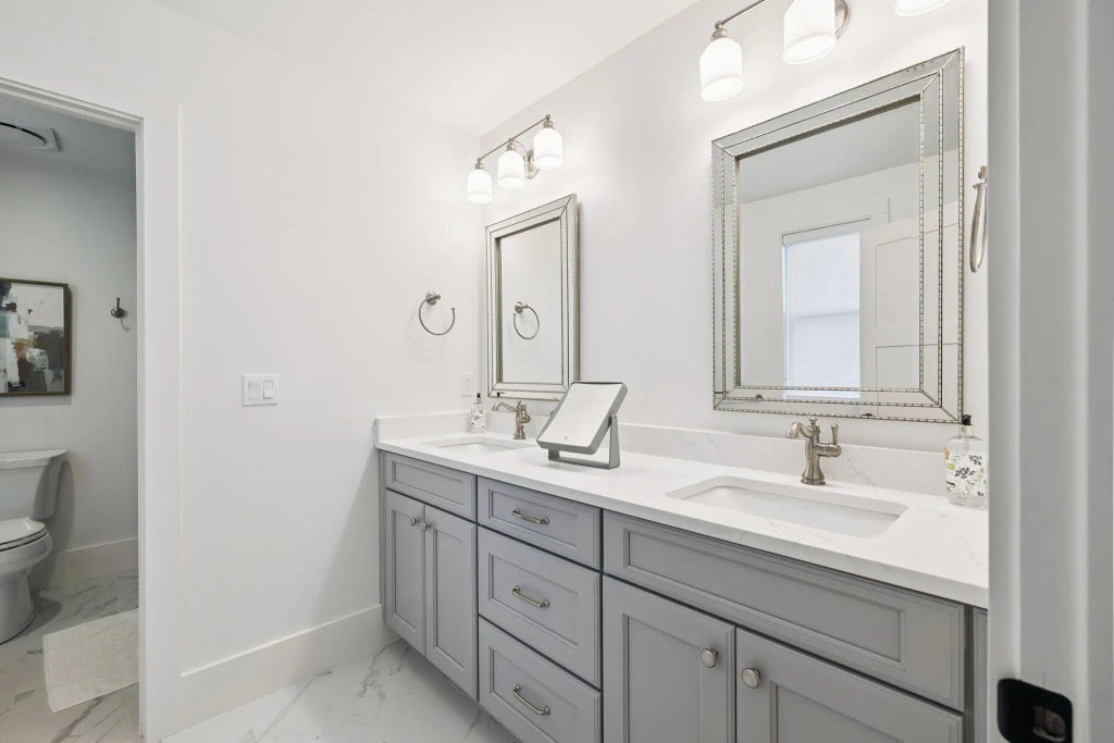 48 of 54 - 754 Harbor Boulevard, Destin, FL